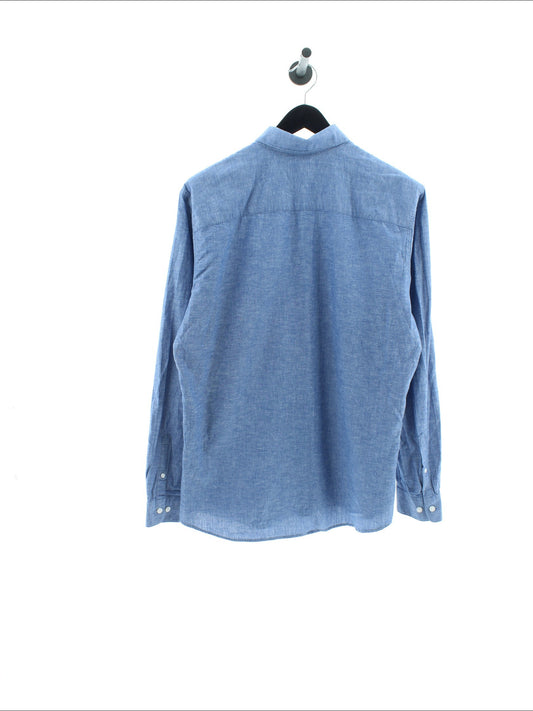 b7447c94b98f2012792cfb3251141a4a