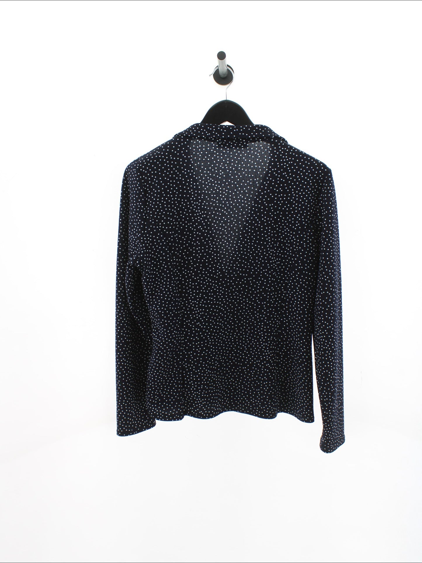 8df215da8737b97f278cc5d2241604c5