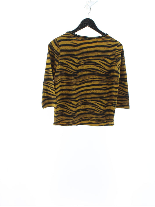 Bluza WE Rozmiar: S