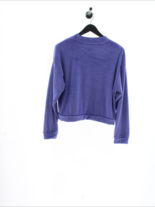 bea8cffbeddf93faed8ba632d39c37aa