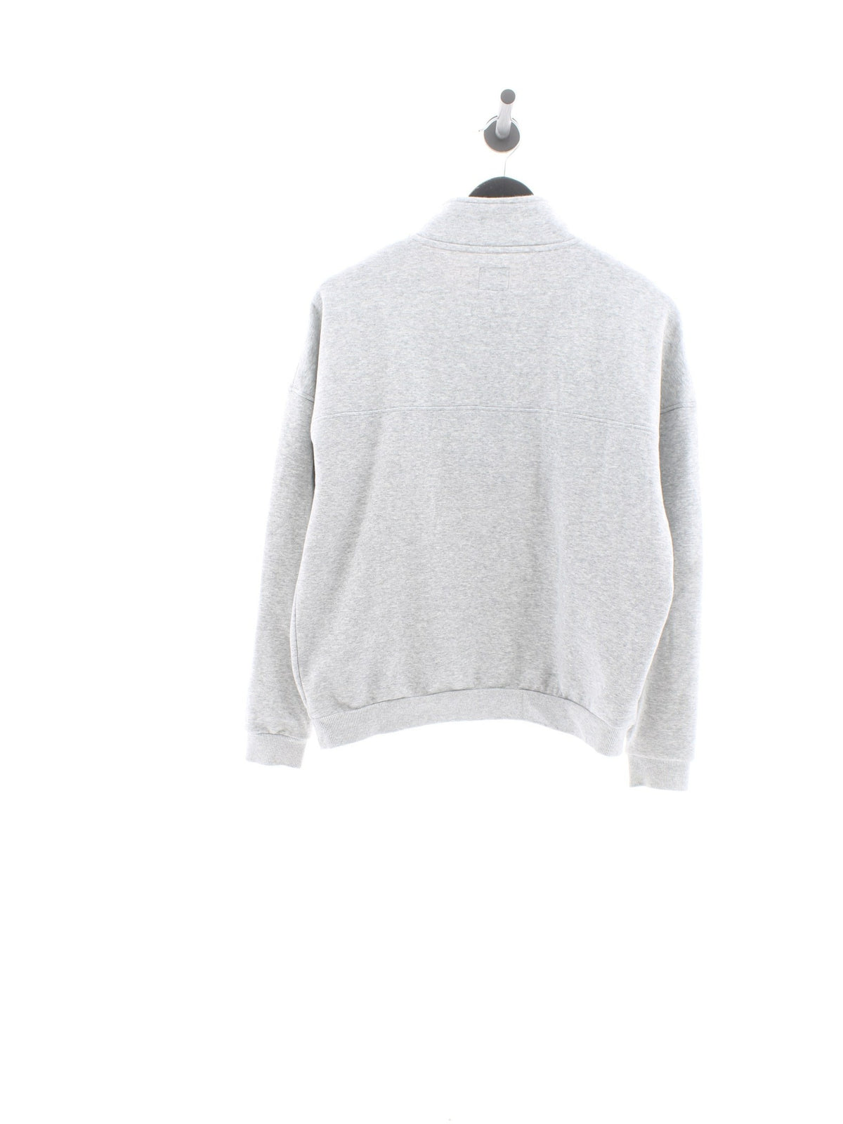 Bluza Rozmiar: S