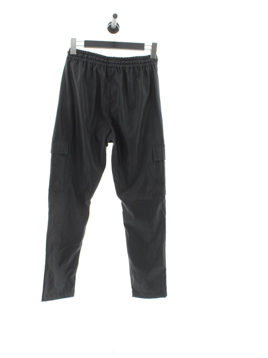 18be8f4af05a51d1cba3f43a3fcdf221