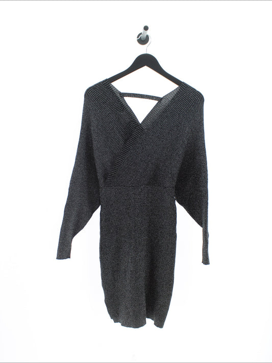 88de12eefa6bc998cf6bbb10b86c95d1