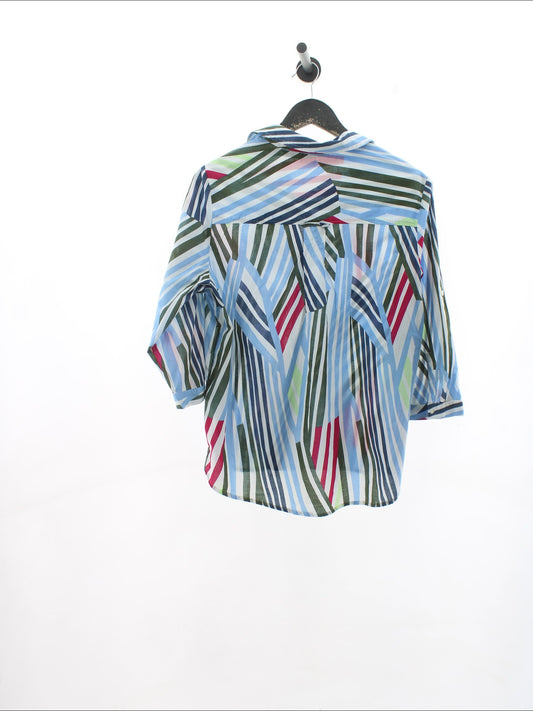 5204f8e71f67f5738448ad83887c7825