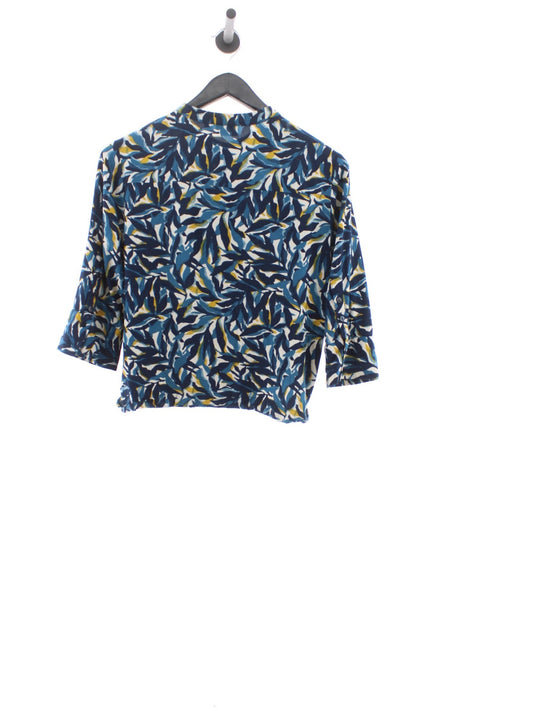 7af8d811d46a31a4e7b661678d5d1554