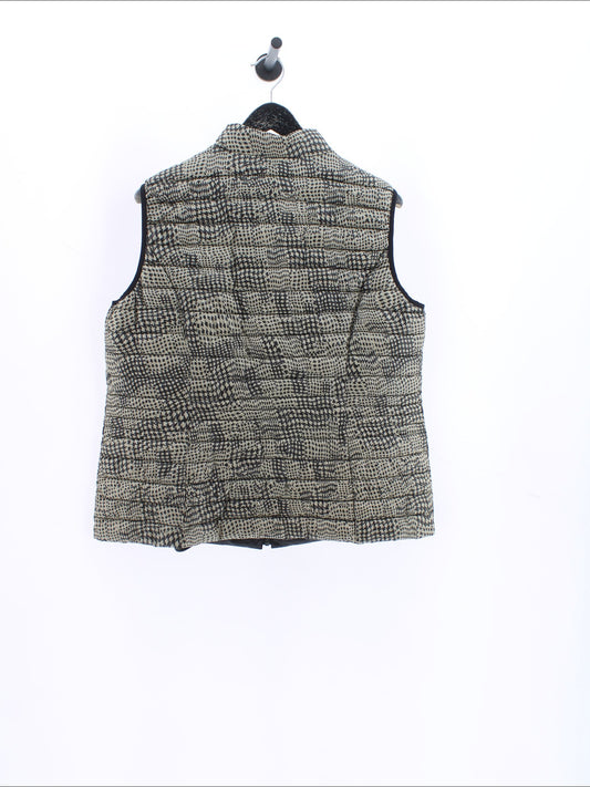 e2acbddb431dc463d2f0d2297ae30c70