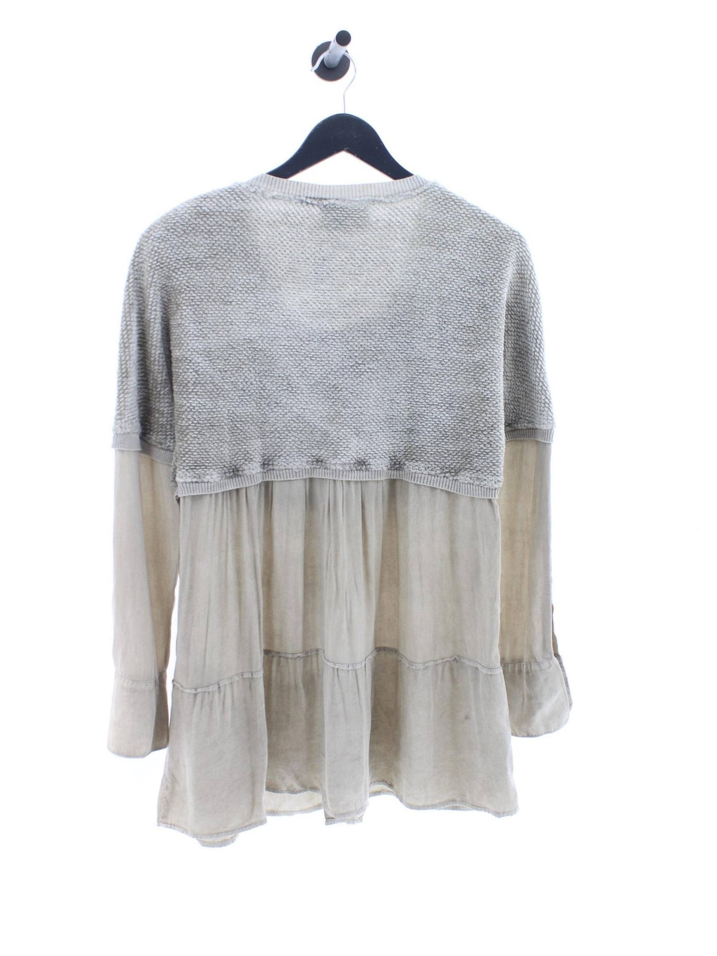 f027e0577b9ef8dca642f22c2d64a5a1