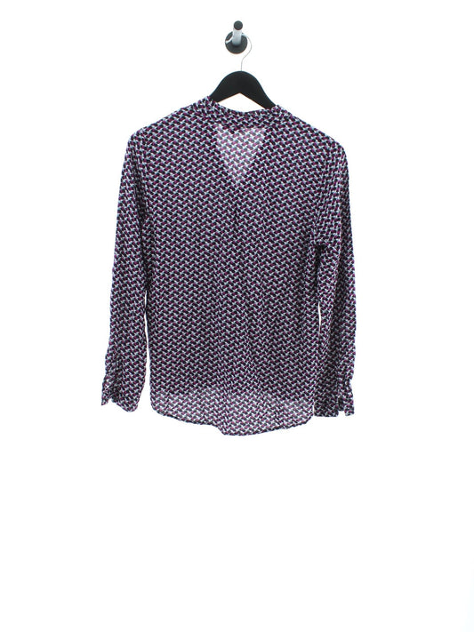 8d2cb02b4d3952c67649266794a3111d