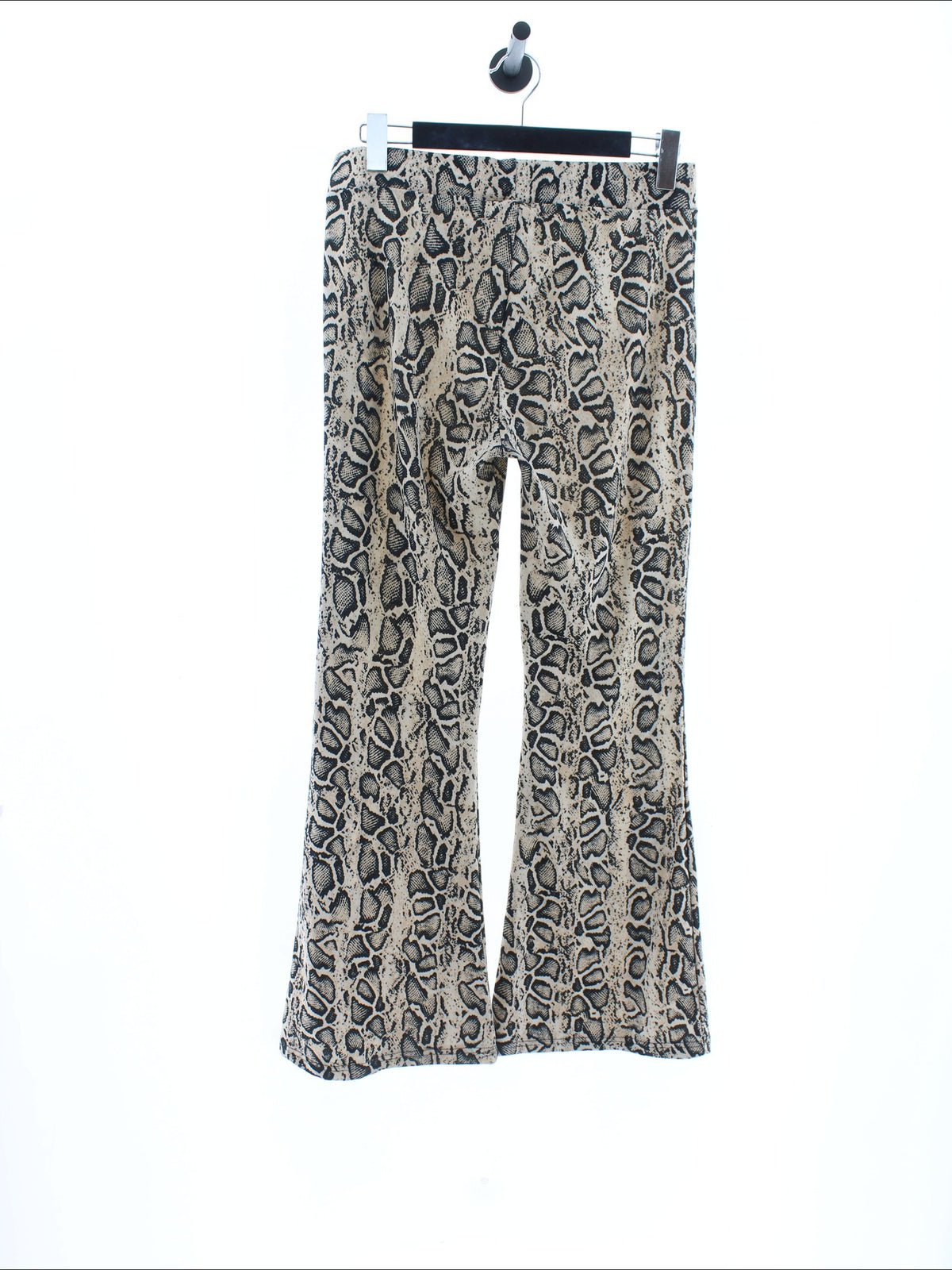 Spodnie Casual Rozmiar: XL