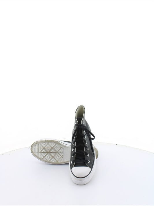 Trampki Converse Rozmiar: 41