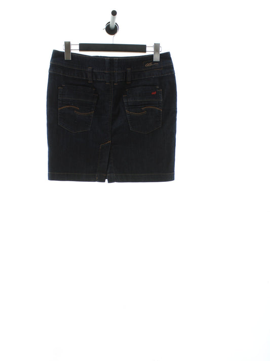 faa703f6117a4738af5a79ec61200d61