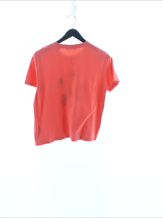 T-shirt Esprit Rozmiar: M