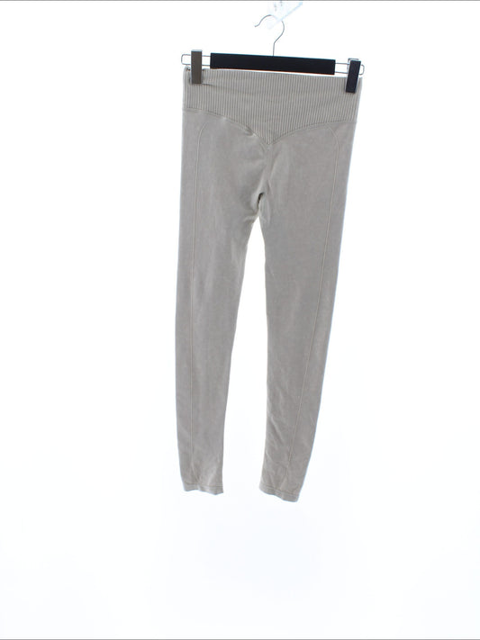 Legginsy FBSISTER Rozmiar: M