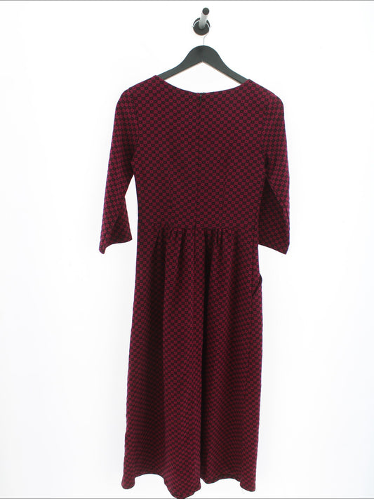 0fc0cb8841522f27037ae2eb90564bcc