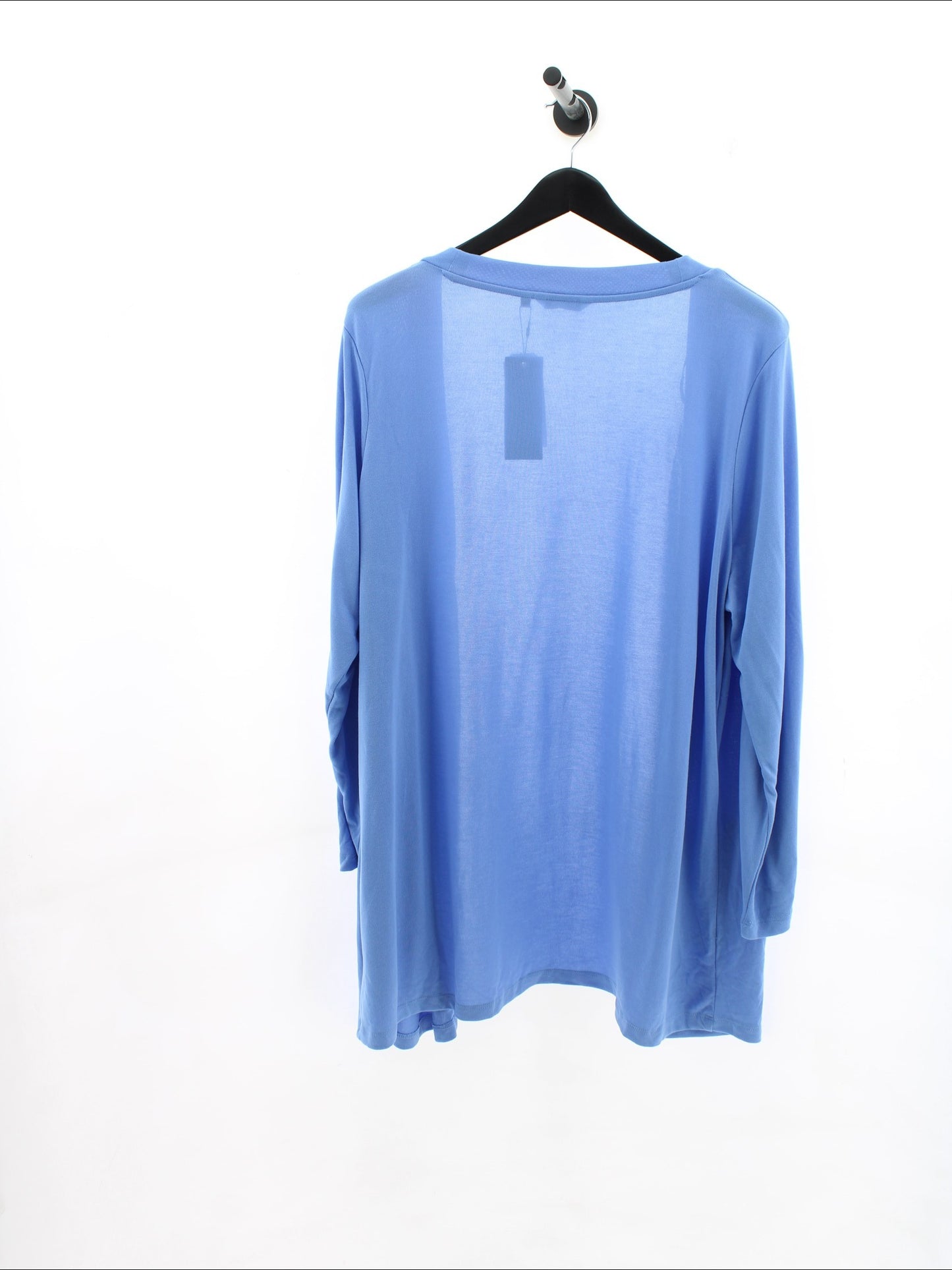 Sweter Rozmiar: 46