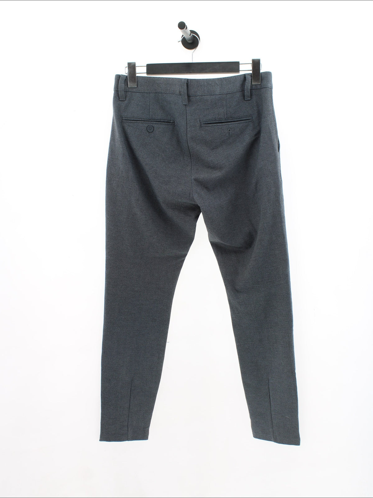 Spodnie Casual Only & Sons Rozmiar: W30/L30