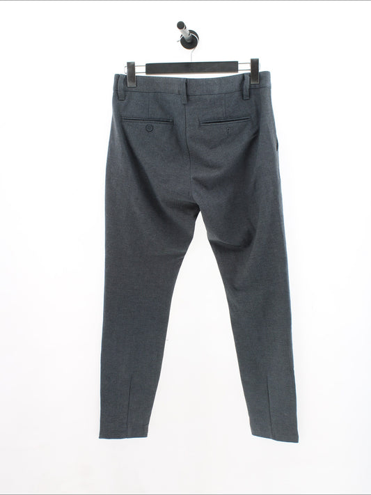 Spodnie Casual Only & Sons Rozmiar: W30/L30