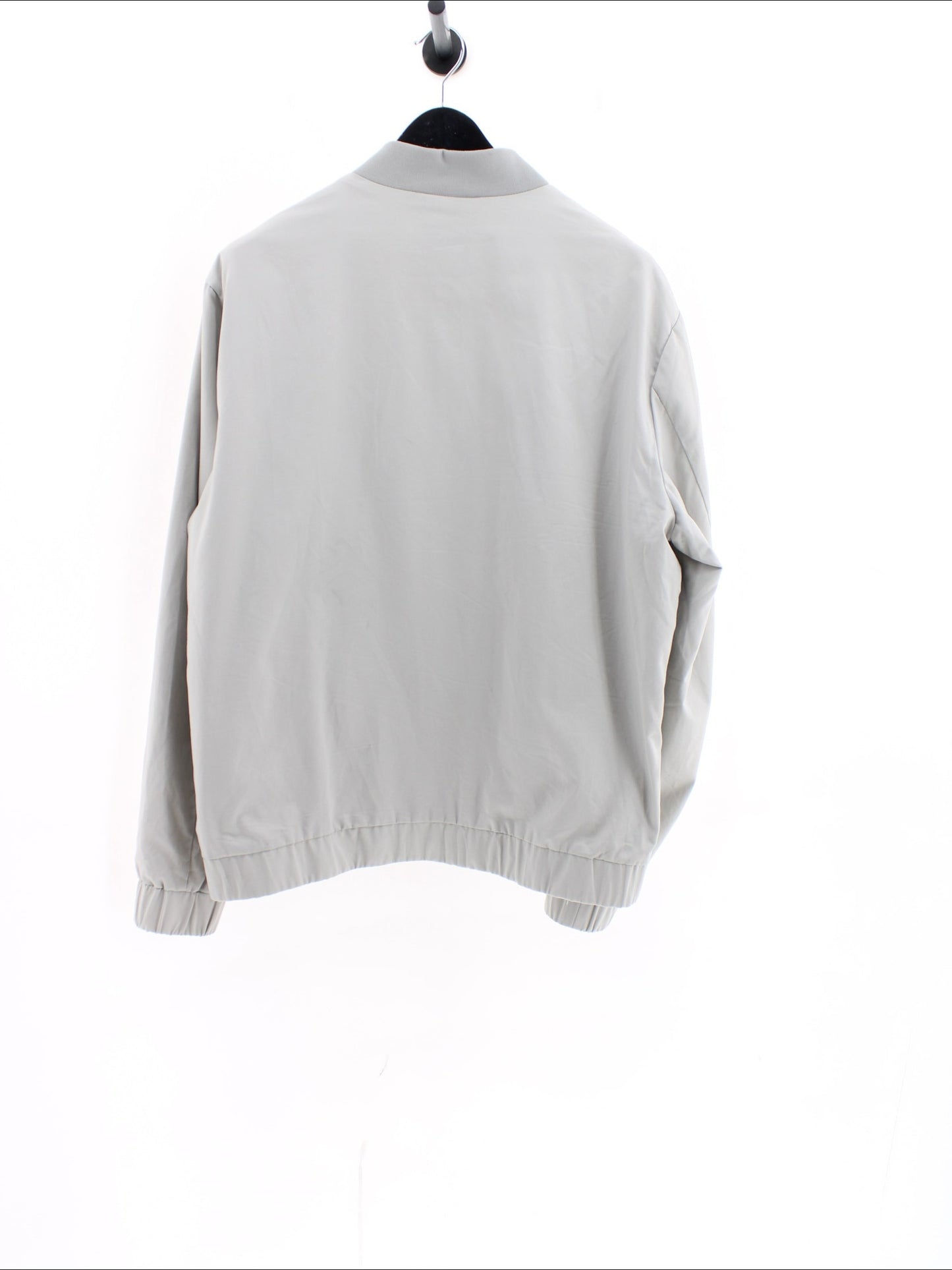Kurtka Reserved Rozmiar: 2XL