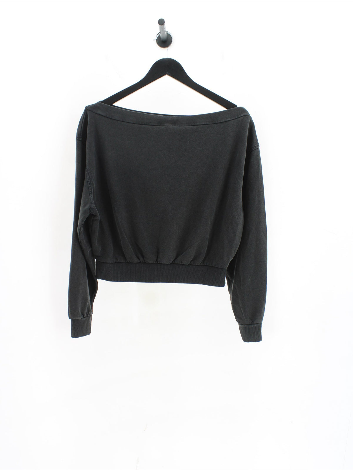 Bluza C&A Rozmiar: S