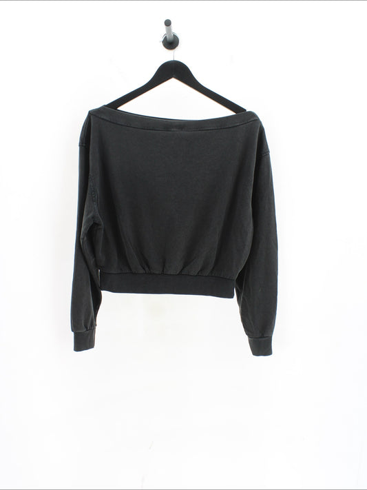 Bluza C&A Rozmiar: S