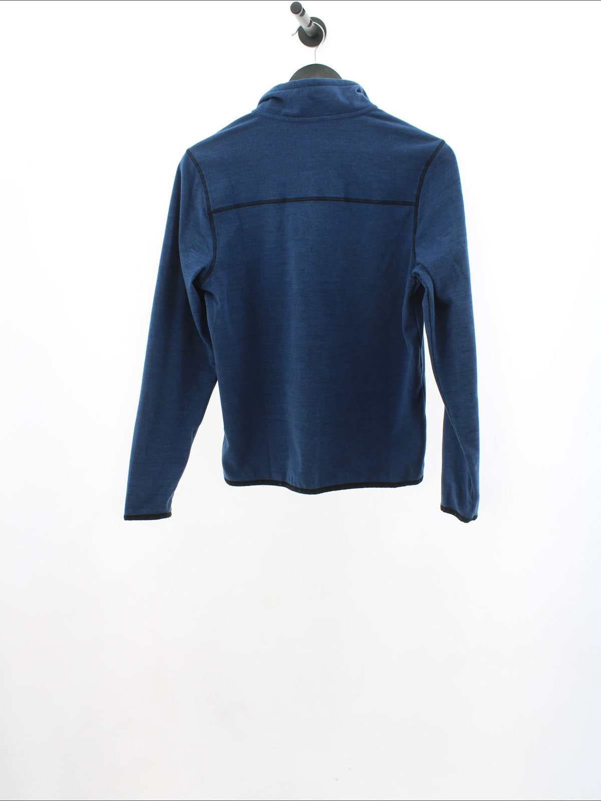 Bluza Rozmiar: S