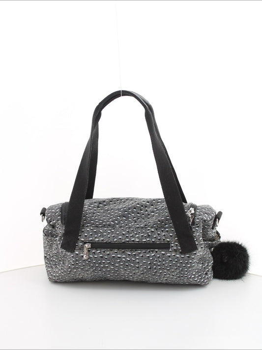 Torebka Kipling Rozmiar: uniwersalny