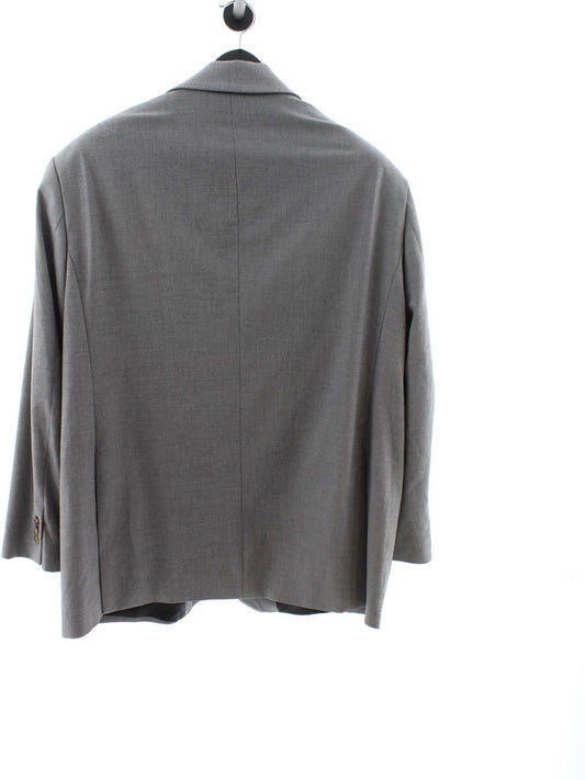 179848d0311e28890ccc14bf83427db4