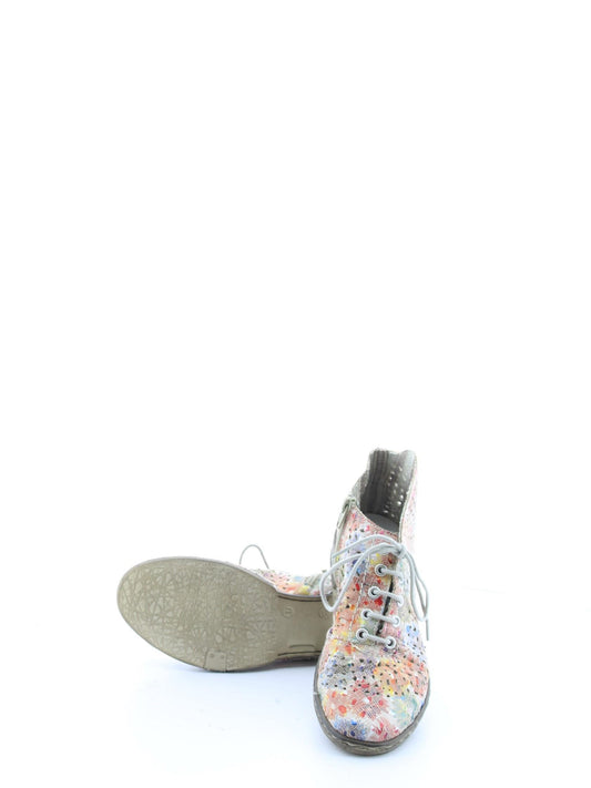 6cc8071ba249e4e52d50eaaf17e89837