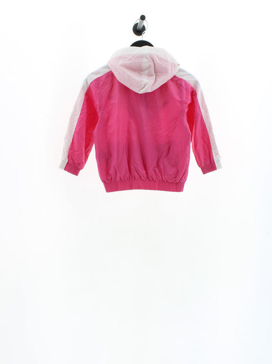 ee49c0e955e2d82f83d0e3d955139614