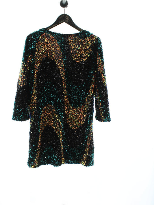 6f154e053abaae6f9b79ee9ed4c12106