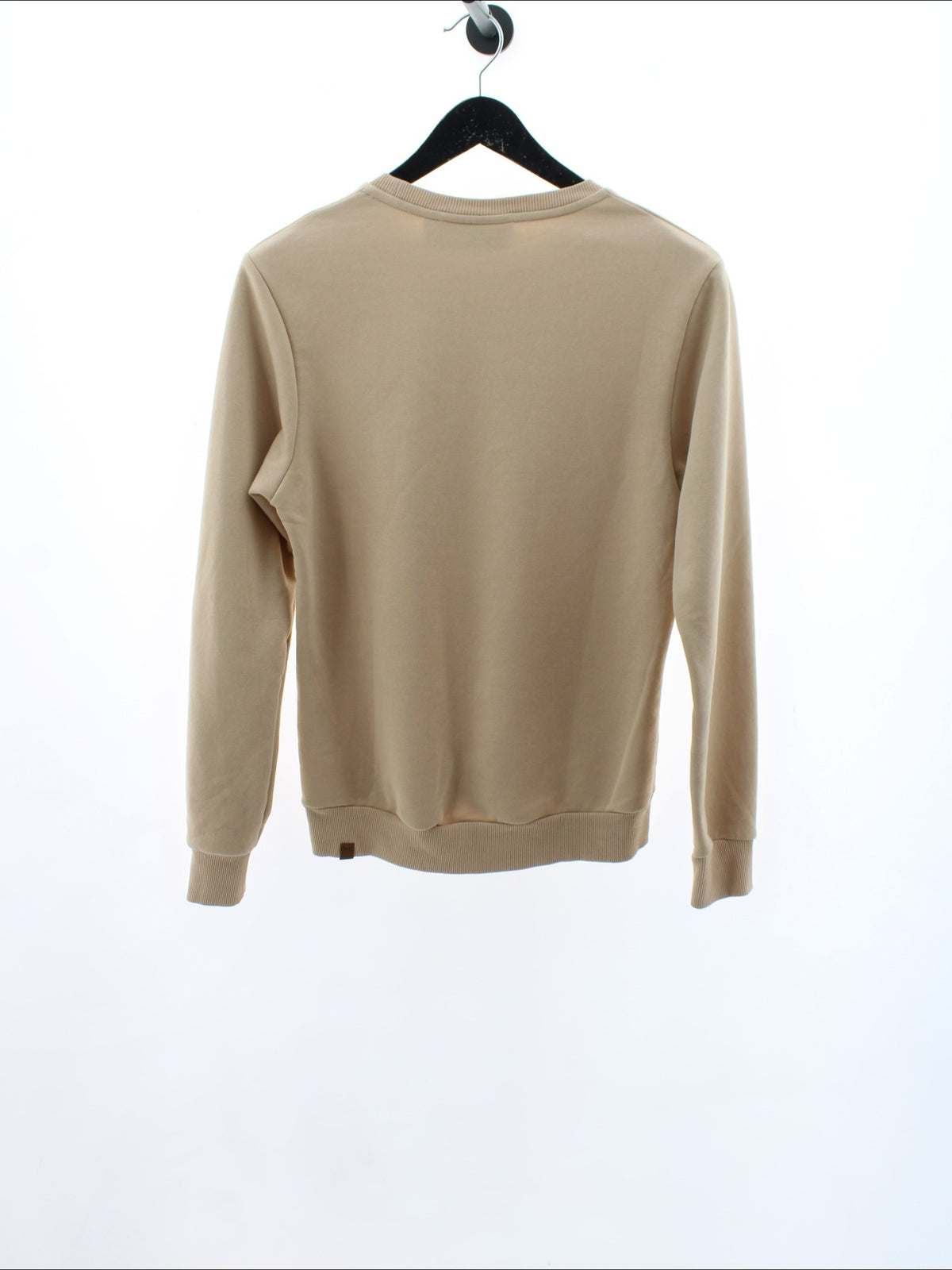 Bluza Rozmiar: M