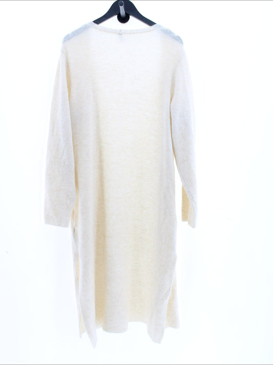Sweter Soyaconcept Rozmiar: XL