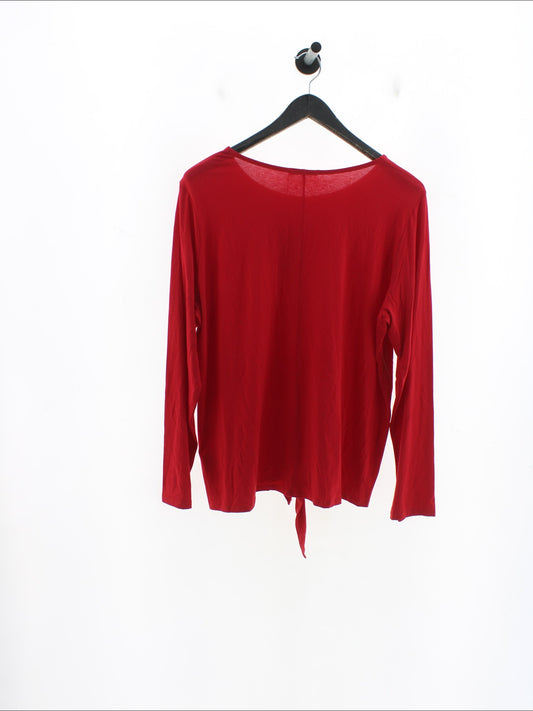 Bluza Cecil Rozmiar: XL