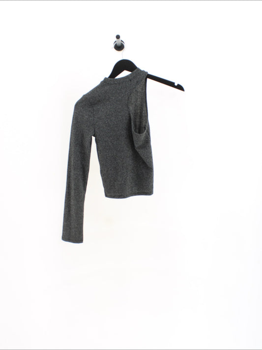 563d46d607ff796588dacd943a4788cc