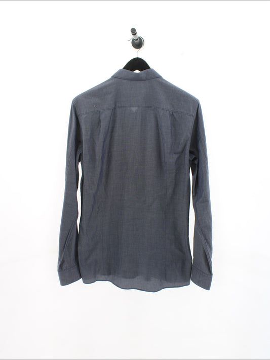 483b693304a97597570a0ddde6a43ff6