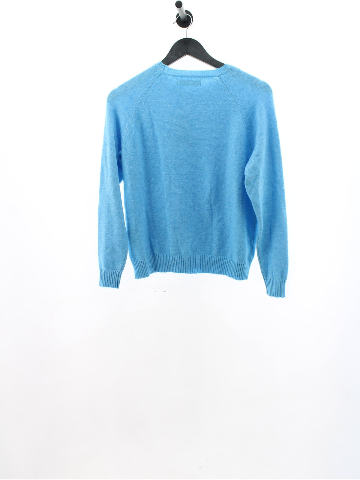 Sweter Only Rozmiar: XS