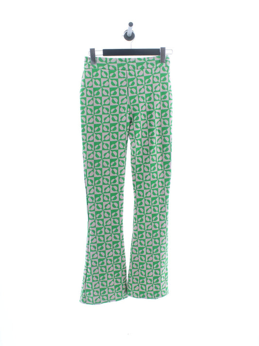 Spodnie Casual River Island Rozmiar: 34
