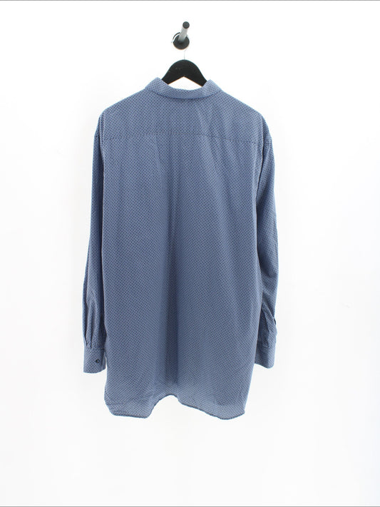 2a209861008cfa51e2343af85e54ca68