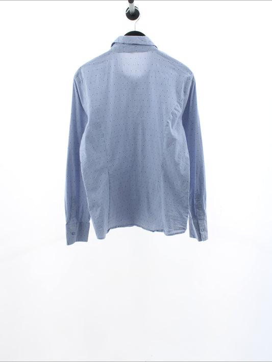 cca66834caf29db3d72e00098ea1d795