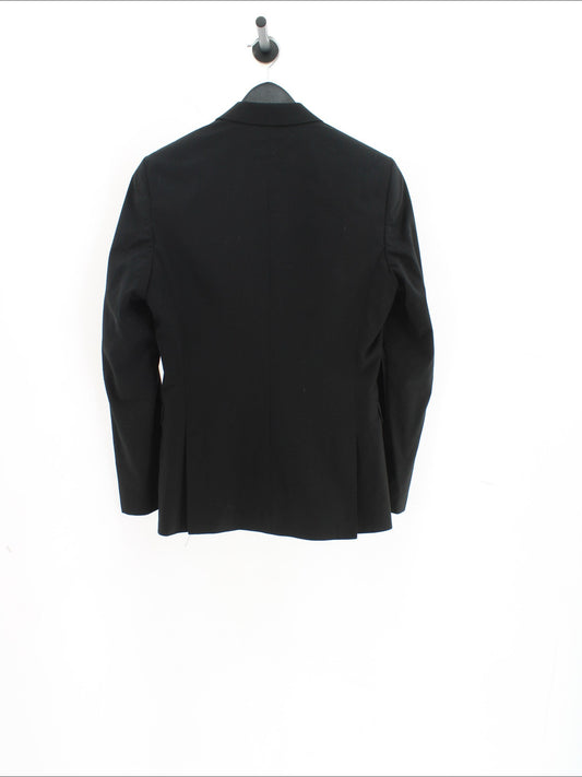 Marynarka H&M Rozmiar: 44