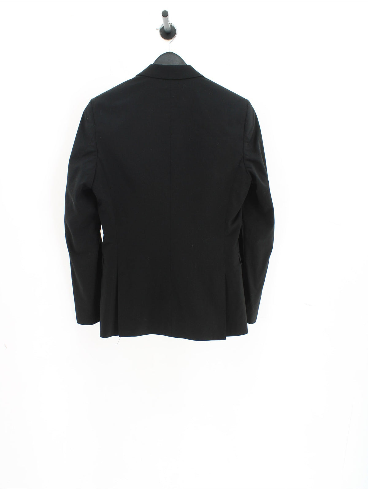 Marynarka H&M Rozmiar: 44