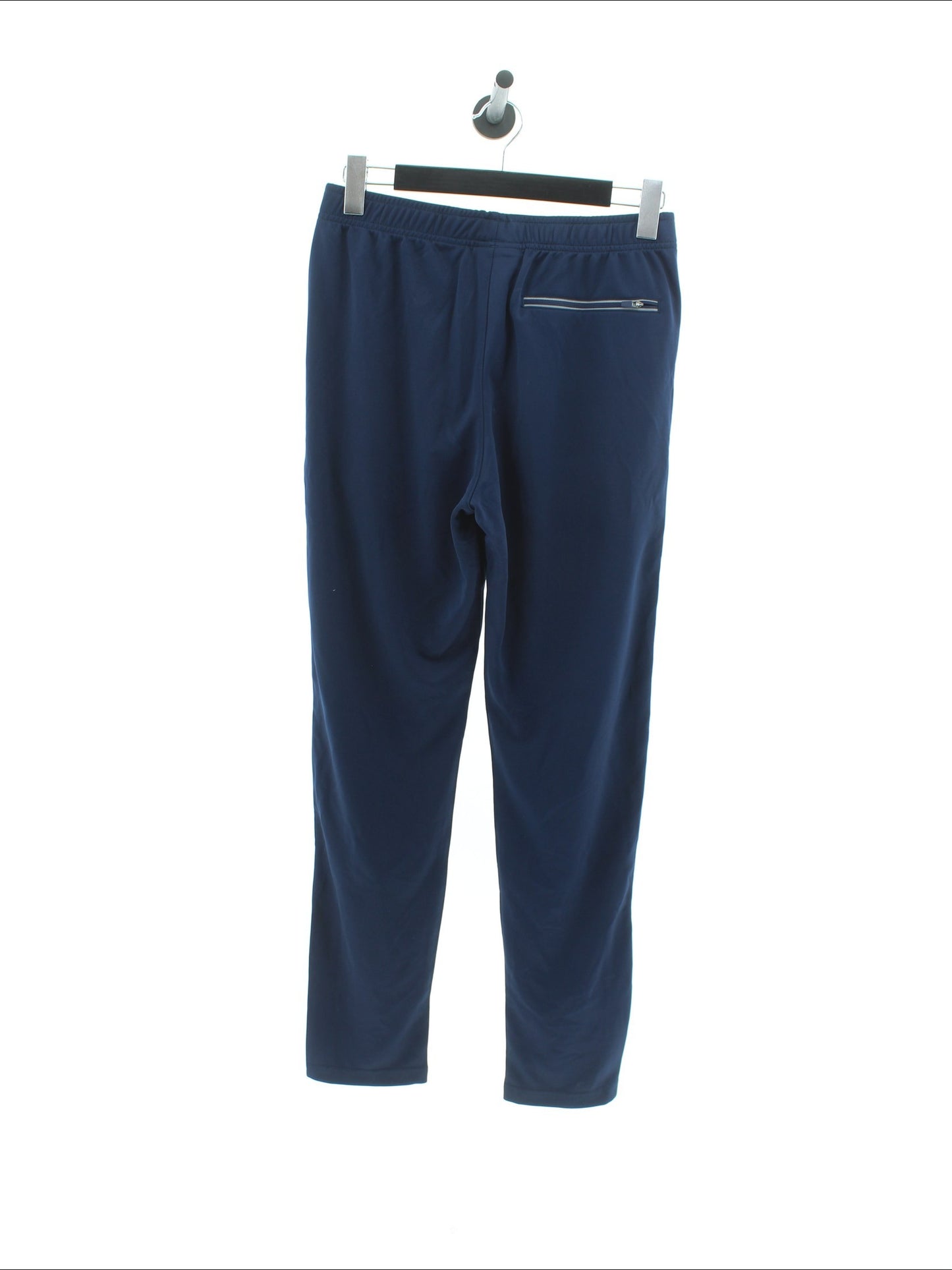 8709febb7920831b1e09413ee57d42b4