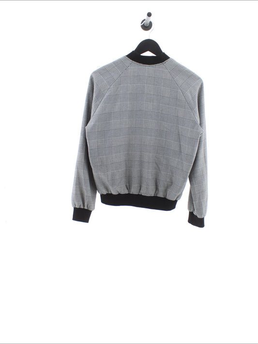 5b5c43182418e26e3d23f53187290f12