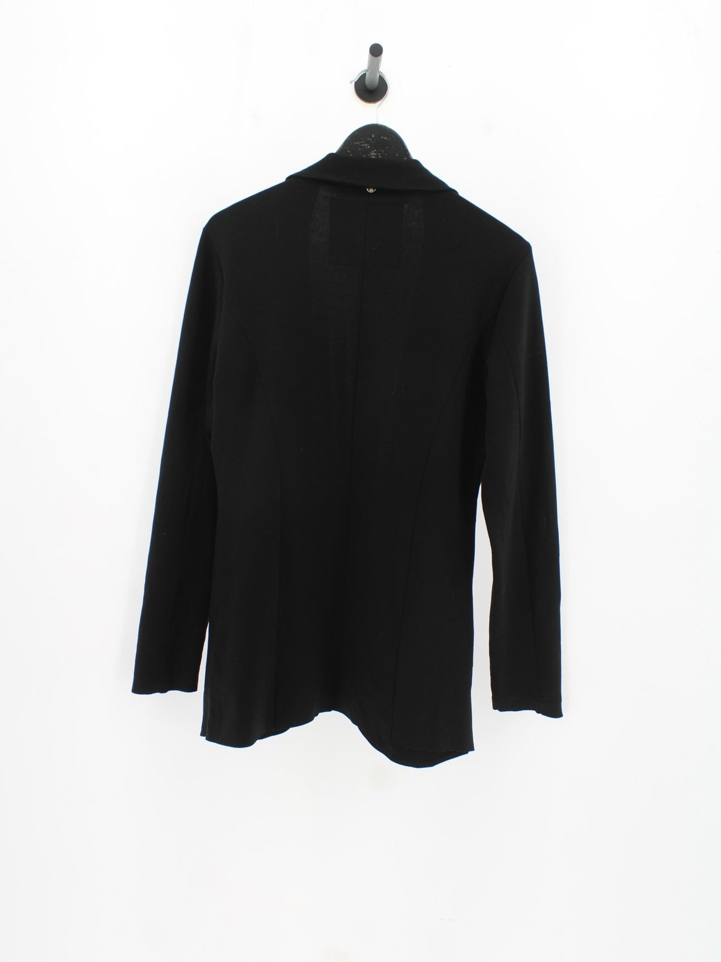 83e6a88de5c59b7aee53c64f6e65cbd4