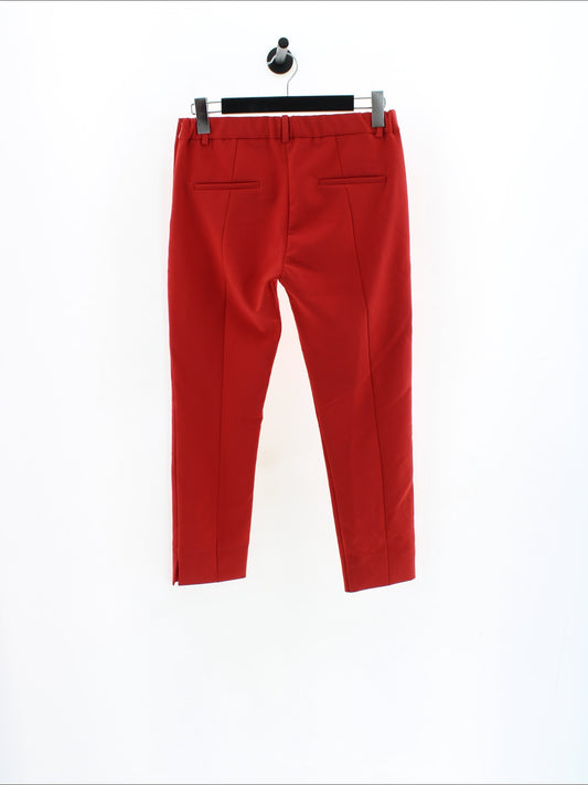 dca2c33bed85d5c4aee01d7fcabe4668