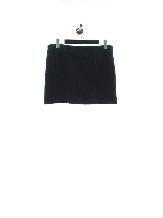 0e458581ff3598d559c0219e789516c7