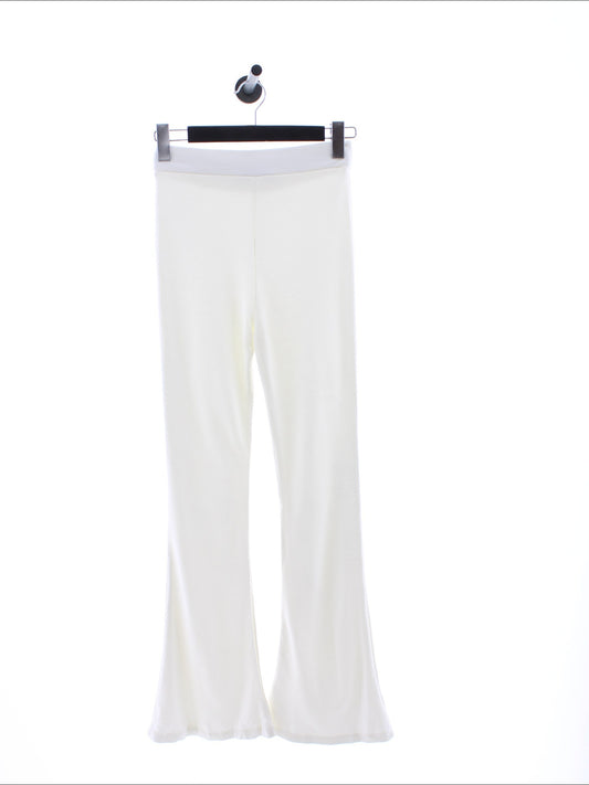 a1e4108b64d9a42fd0d86e65f9aa1bc8