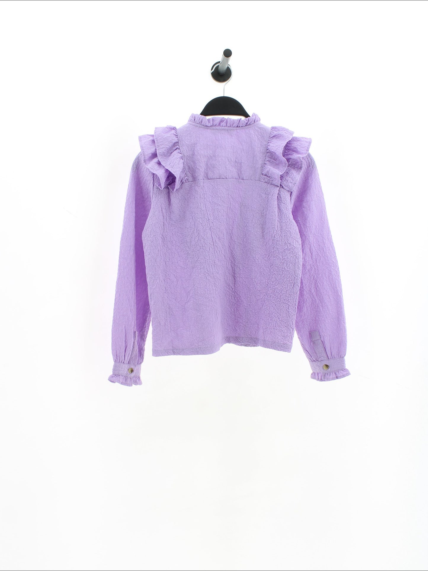 47eefbc7f22c9662bb6fec4f8d72775b