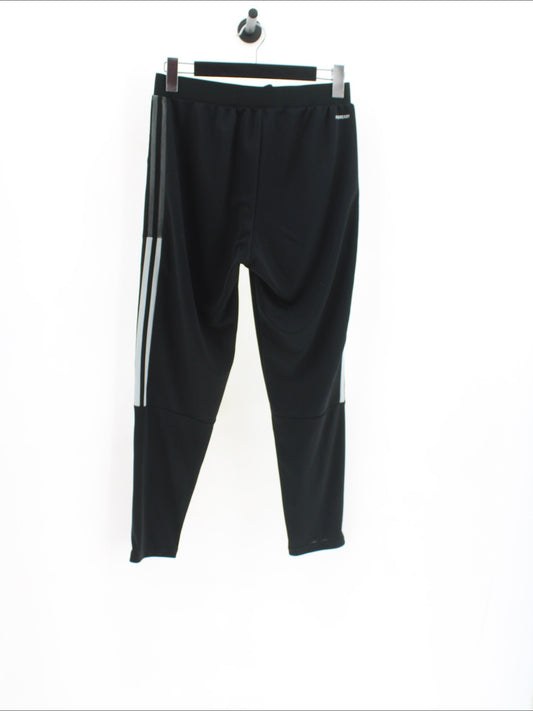 bf3d1eba0d2c3ce2e6f280e5d78ff58f