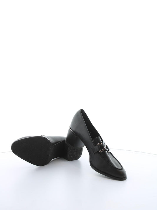 bf9e8669ad9c010ed72856ccd11d5b3d